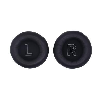 beoplay用B&ObeoplayH适7羊皮耳套丹麦耳代BOH9三3rd耳机海绵皮套