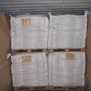 筋袋立体袋太空加厚耐磨大容织量编VAN袋大拉袋吨包出口级编织吨