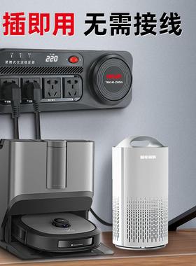 禾原11.5VA便携式稳压器50家0电WCG脑2K20V稳压器全自动交流用稳