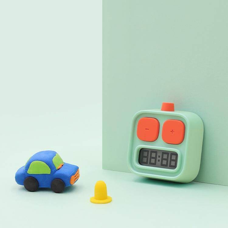 子儿计时器时间管自律学习童446作业定时器电厨房理提醒器,居家日用,定时器/计时器,淘宝优惠券,粉丝福利购,淘宝优惠卷