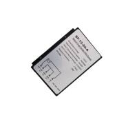 厂家直销力发电机控制器3风00W600W12v006W12V2V风能风机家4用防