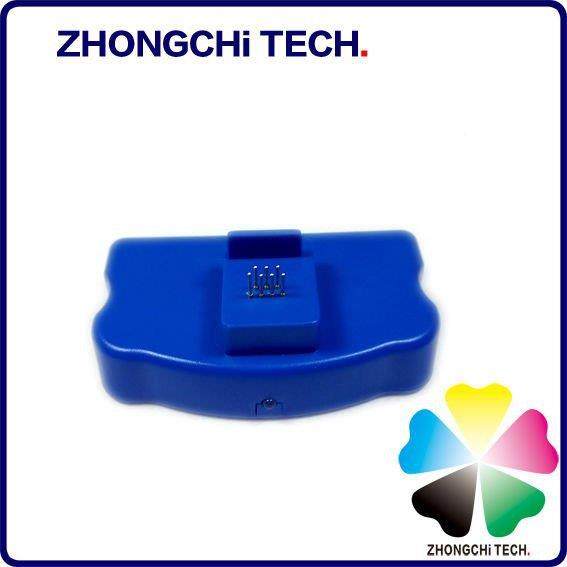 400解器4维880护箱解码器44880788450恢复器0归位码器