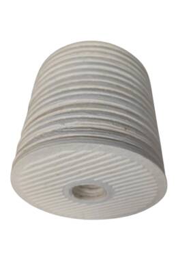 厂国产替代C家JC离线过滤片器滤芯B27/27碟式油滤PA560B27/27101