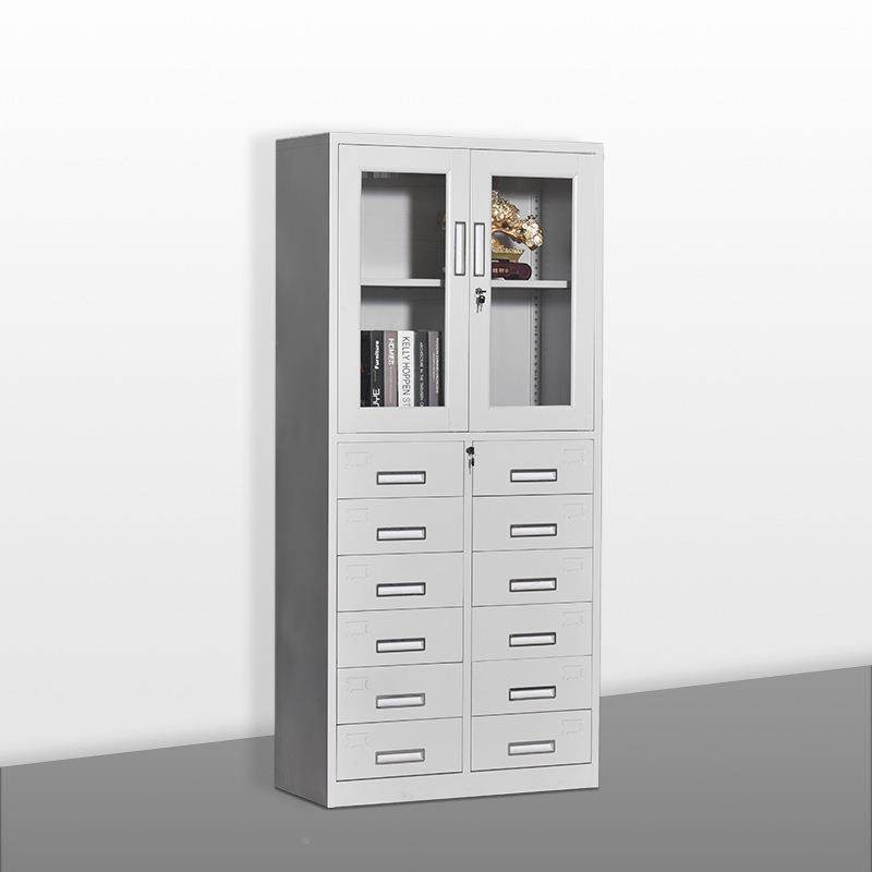 厂MT-956家直销钢24柜斗铁皮柜全屉资料零件整理多斗抽中药柜制票,商业/办公家具,办公储物柜,淘宝优惠券,粉丝福利购,淘宝优惠卷