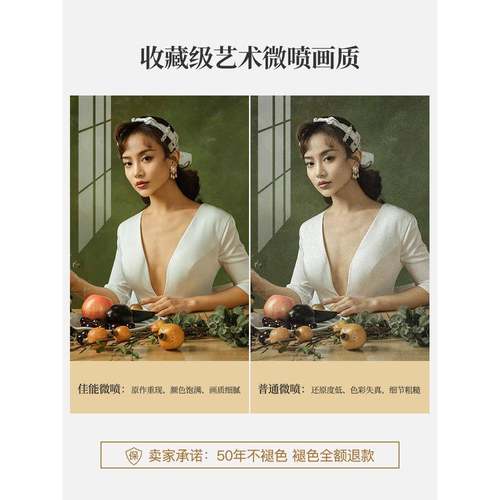 xytF76M8SM8婚卧纱照相框照片放床头结大婚照墙室洗挂照片做成全