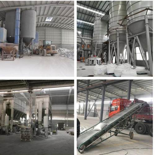 厂英家石砂污240水处理过滤泳池饮用水滤工料喷砂除业锈石英砂