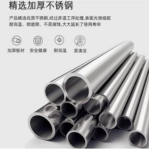 不钢锁矮柜床头柜医工具收纳锈柜多疗门带抽屉带便捷储物SMT-251