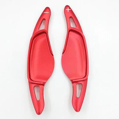 适用18-23宝马5G系30G383系20G2G867系X5GT方宝马五系向盘换挡拨