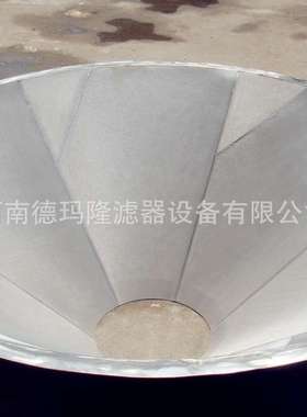 316单面护网烧结毡Sintered felt with both protecting mesh