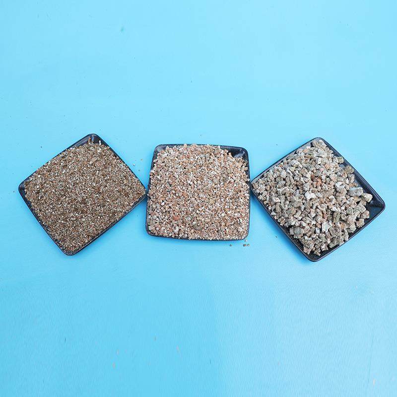 蛭石养宠CYZ0物垫材园蛭艺石5升5-8花mm,农用物资,育苗/栽培基质,淘宝优惠券,粉丝福利购,淘宝优惠卷