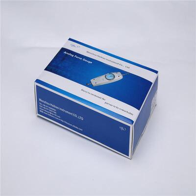 HG-500G-50H0N力海宝高度便携内置式数显推拉计精50公斤