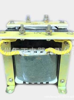 广州天正单相控制变压BK-600VA器VBK6200VA非标电压定做20-V/3624