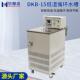 15低温循环环水槽2L8DC 0506L42内外循实验室不锈B钢水浴槽带