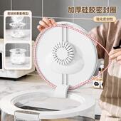 米桶罐家用防虫TUG防潮密封装 桶大米米面粉储存桶容器大容量面米