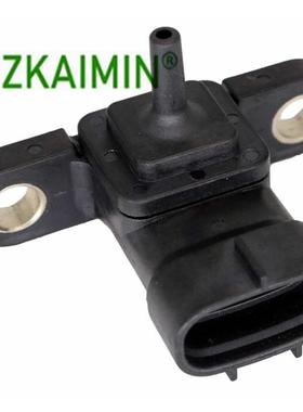 适用于五十铃的进去0压力传感器E980O20514RF7J-89802051188-211