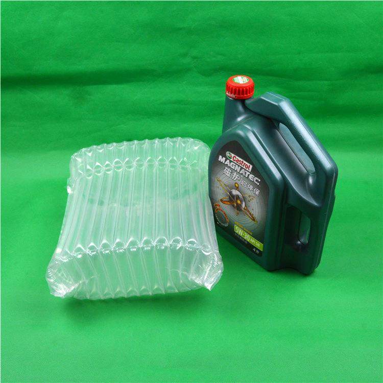 4柱30C机M气柱袋4升油加1高厚MIX充气气泡袋物流快递包装膜气泡柱,包装,气柱袋,淘宝优惠券,粉丝福利购,淘宝优惠卷