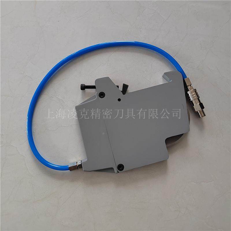 厂家供应切式气动刀架剪气分切机压ADM刀架组压切气动分切刀架,标准件/零部件/工业耗材,车间地垫,淘宝优惠券,粉丝福利购,淘宝优惠卷