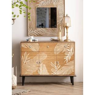 ⊕北欧复古旧家具装 $%px}纸自膜粘防水潮床柜改色贴 饰翻头新贴Fh