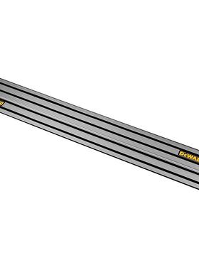 得伟DEWALT道轨道固定夹D405W50262轨道DSWS502轨链接杆DWS5033