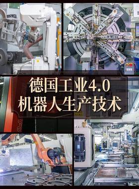 SSG钢P筷子筒3无品牌/04不锈防房霉家用厨置物架筷子筷笼筒笼筷子