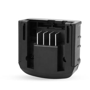 替全新适用代德20V锂具电池充电BZL器电动工配件佰charger厂家