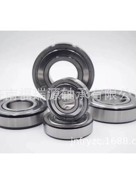 厂C家供汽车轴承变速箱轴承货6305-2RS36305ZNRC3606-2RS3C现3