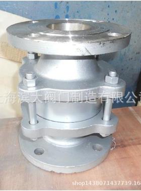 铝合金管道阻火器管道阻火器铸钢/不锈钢防爆阻火器DN405080