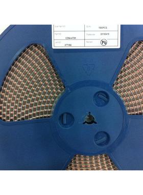 直销贴片功率电感CD127工字型滤波电感型号齐全价优