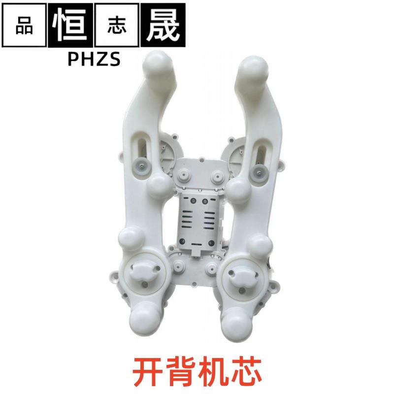 福建按摩椅沙发按摩开背机芯按摩器配件供应