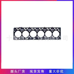 适用于03 07DodgeRam5.9L发动机配件气缸垫3958645