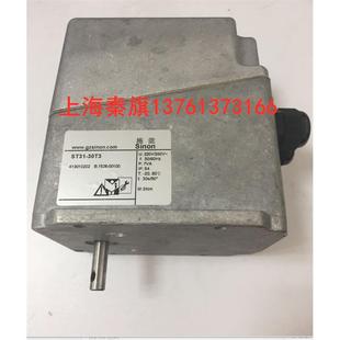 03T4RST31 ST31 30T20EST50 60T20EST50 60T3E施能执行器ST50