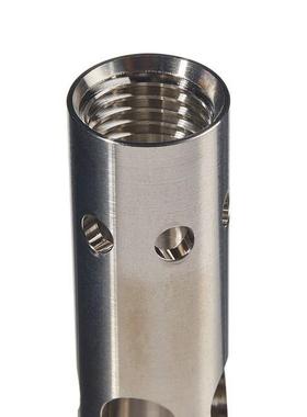 700702赛默飞奥立龙Orion纯水pH6.97缓冲液A，4x475mL