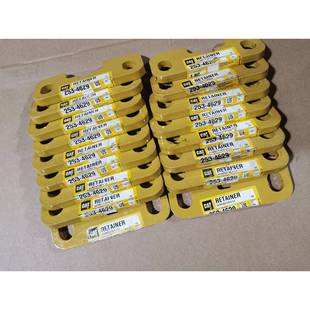 卡特彼勒2534629253 挡圈14M314M 4629