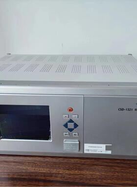 四方CSC-1321硬件自检设备外设自动检测测试配置复位装置设备
