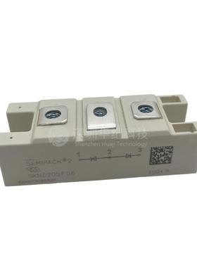 SKND205F06SKND205F08SKND205F14SKND205F12二极管可控硅