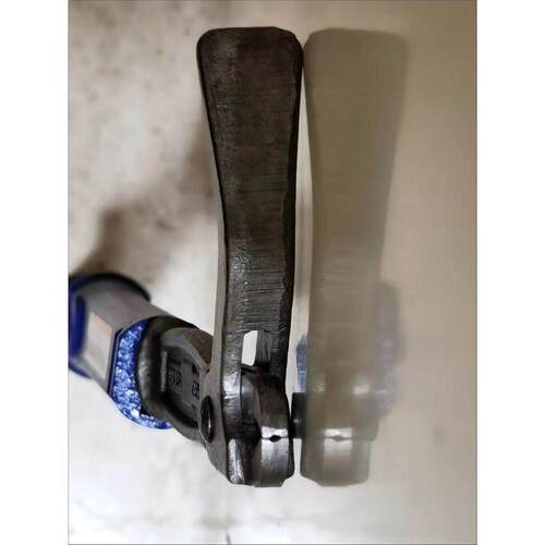 开箱钳拔钉钳开箱工具取钉子工具木工拔钉器拔钉