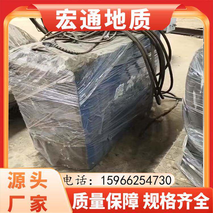 自动碳弧气刨机MZ-1000碳弧气刨机埋弧焊手工焊气刨焊焊接小车