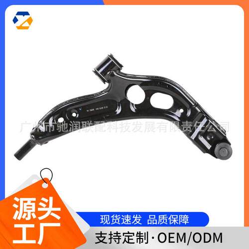适用于马汽车摆臂311268798443112278511431126871302现货