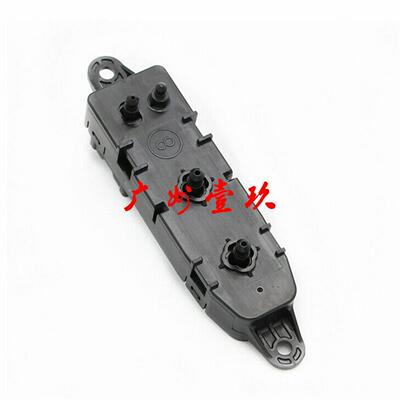 87016-JM00A座椅开关旋钮驱动电源座椅控制开关87016JM00A