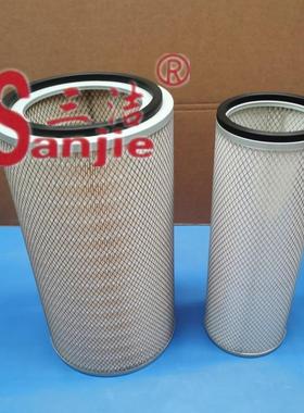 供应空气滤清器空气滤芯空滤AF26549AF26550A-38140A-3