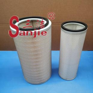 供应空气滤清器空气滤芯空滤AF26549AF26550A 38140A