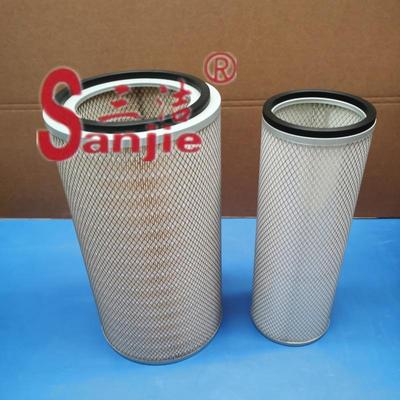 供应空气滤清器空气滤芯空滤AF26549AF26550A-38140A-3