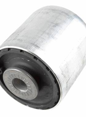 适用X5X6X7G05G06G07下悬挂衬套31106893551