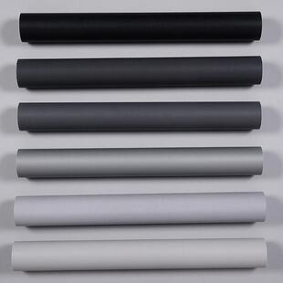 防盗不锈钢门铁门木门加厚翻新PVC贴膜门框门套防水木纹自粘贴纸