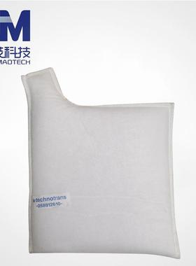 高宝罗兰海德堡泰创水箱小过滤包白色过滤袋泰创technotrans配件