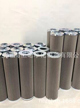 小机油动机滤芯HQ25.600.12Z再生泵循环泵入口滤芯