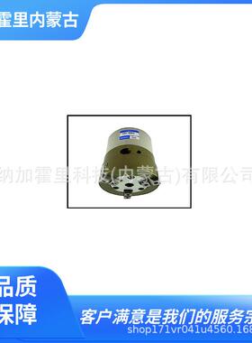 KONSEI近藤长行程卡盘4方爪型CKD-1ASCKD-1.SCKD-2AS