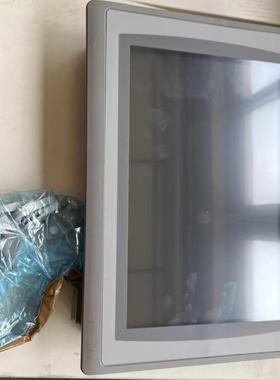 AB罗克韦尔触摸屏2711P-B10C15A22711P-B10C15D72711P-K12C15A1