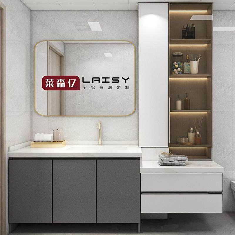 全铝橱柜定制整体厨房环保防水防潮柜子全铝家具定制衣柜橱柜,节庆用品/礼品,新娘配件,淘宝优惠券,粉丝福利购,淘宝优惠卷