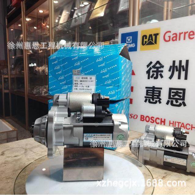 佩特来GM86R3001康明斯ISB/ISD4983068498404249921355256026